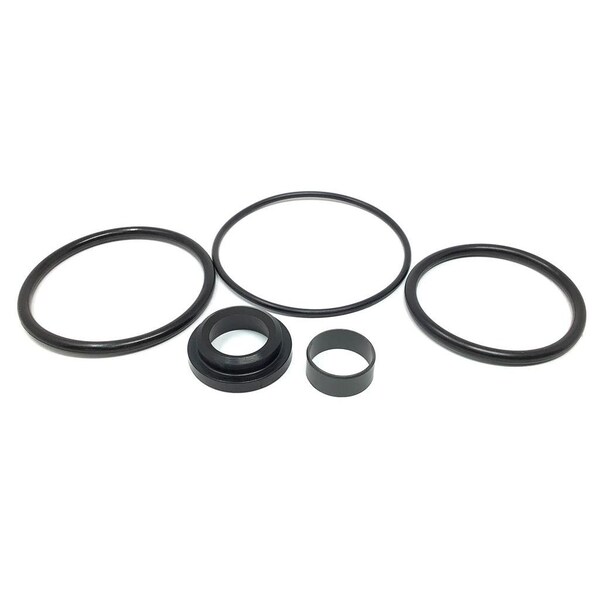 SVP 2000 C/O 2.5" HNBR X270H; Replaces Sudmo Part# 2123629